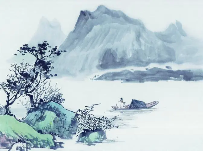 绿色数字化绿色
